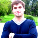 Anton Farber