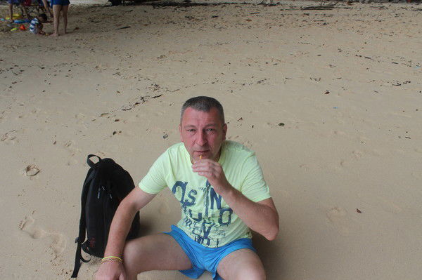 Стас Неизвестно