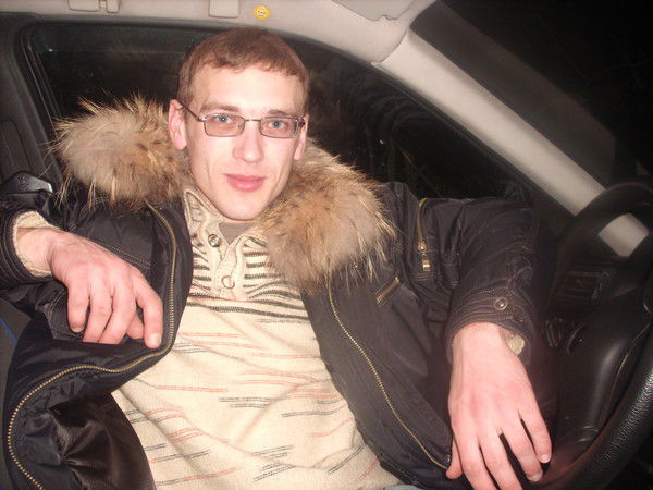 Саша Стасюк