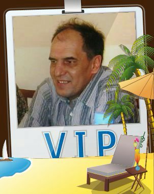 Вадим Авраменко