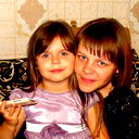Екатерина Токарчук