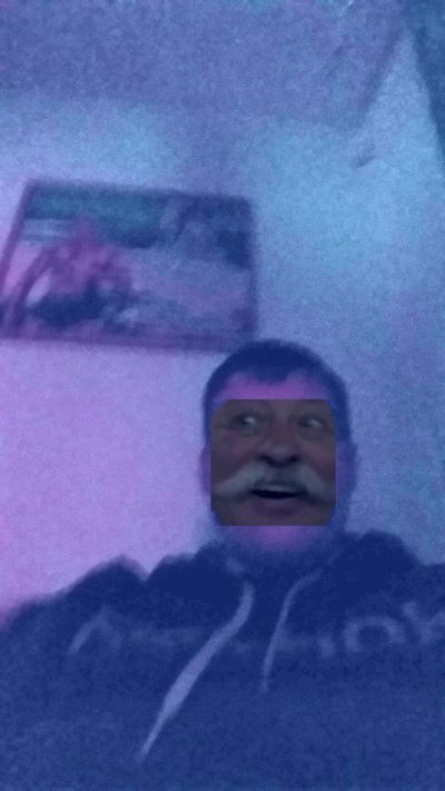 Никита Князь