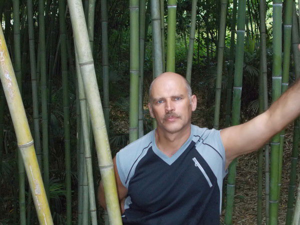 Станислав Шарапов