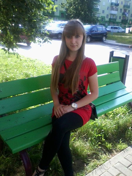 "вр*дn@я" Stеrво(Чк@)