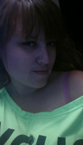 Эльвирочка Коркушко