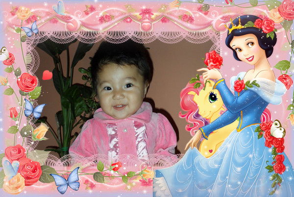 Аягоз Патила