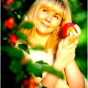 Ксения Малкова