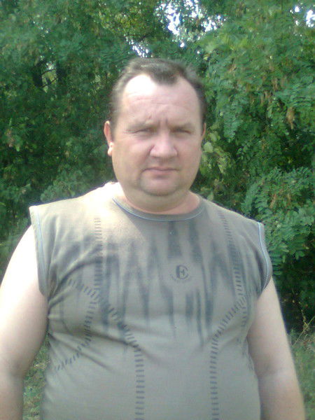 Олег Латышев