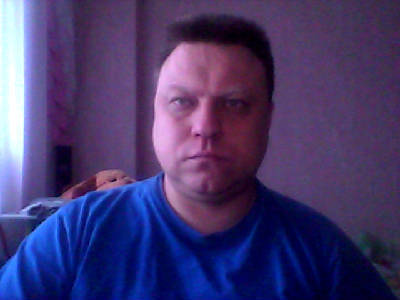 Андрей Чернов