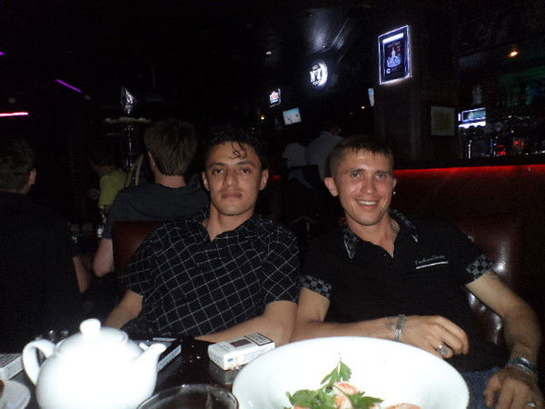 Иркин Штукарь