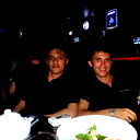 Иркин Штукарь