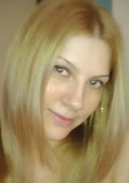 Лариса Иващенко