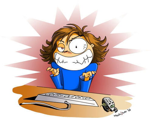 Марина __________