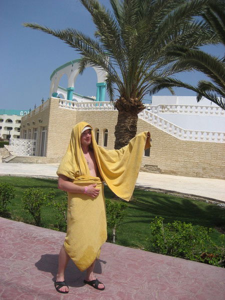 Ярослав Донич