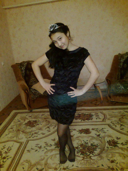 *тина* *тлепберген0Ва*