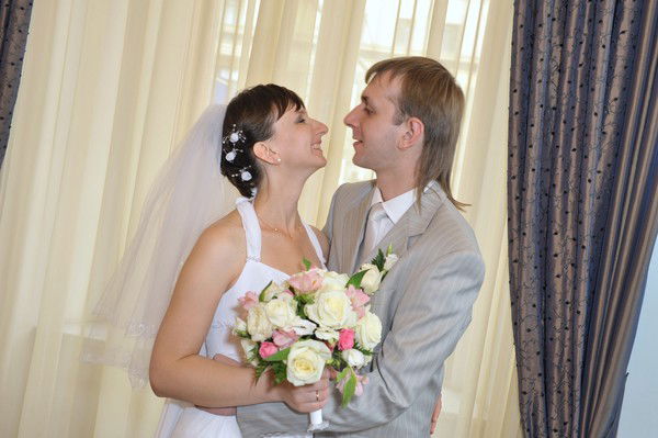 Астахов Дмитрий