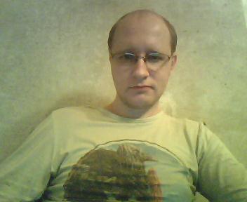 Крот Норкович