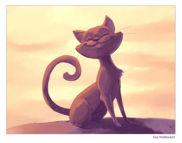 Ирина Григорьева