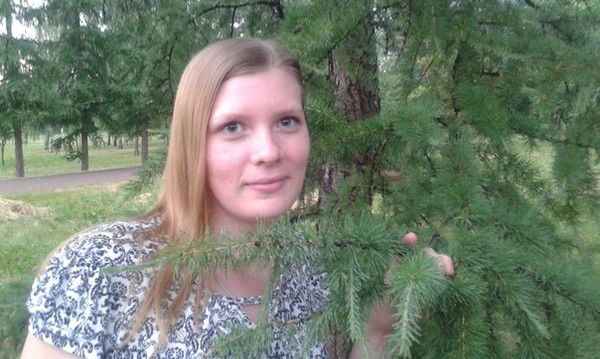 *ксюшенька *