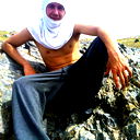 Yiic Kojio6Ok