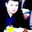°•°Gibok Sembaev°•°