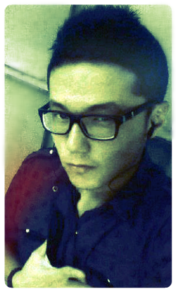 Heartless 0Fficial Page