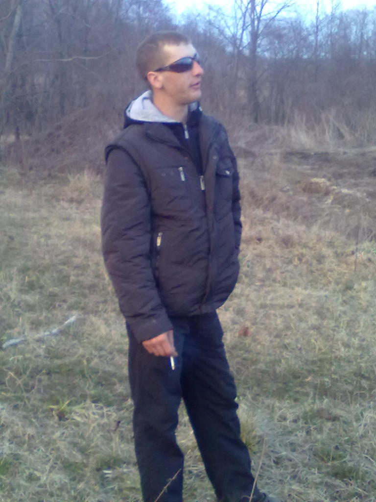 Динис Матуль