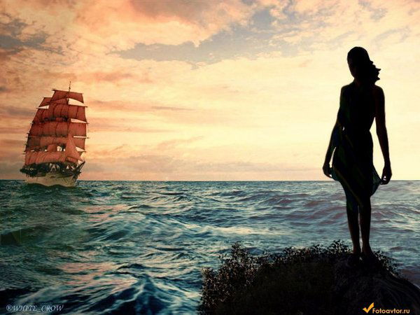 Ирина Груздева