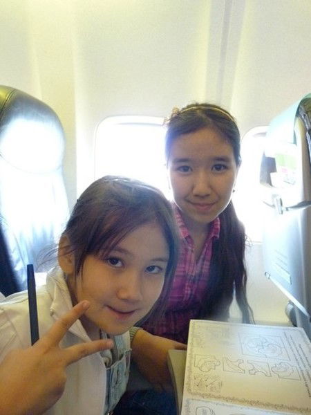 Адэля Айтинзарова