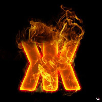 Жора Леонтьев