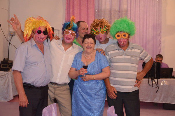 Наталья Склярова