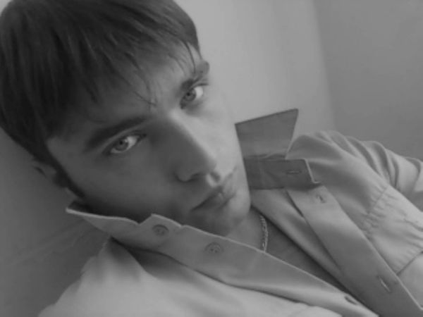 Владимир Тейвонин