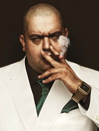 Влад Егорушкин