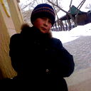 Серега ______