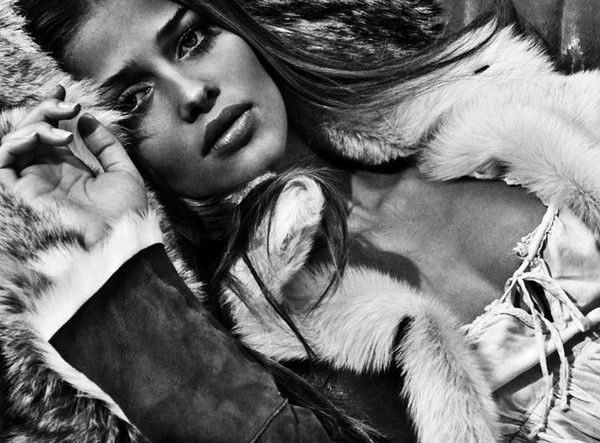 Диана Джаксон