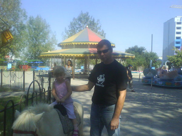 Валерий Паутов