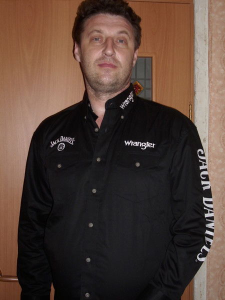 Юрий Карабасников