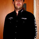 Юрий Карабасников