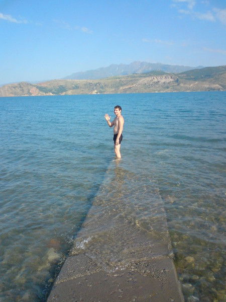 Дмитрий Владимирович