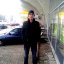 Денис Жуков