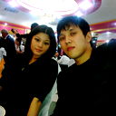 Dos_Mladshi