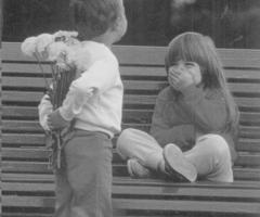 Лаззат Исаева