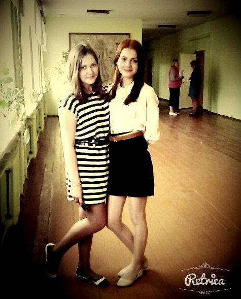 Екатерина Йорк