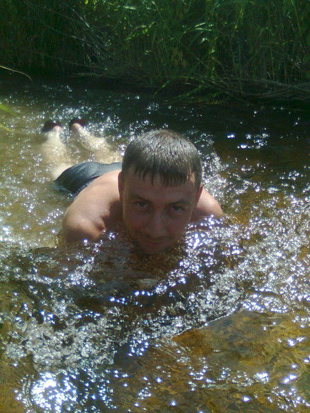 Вячеслав Житомиров