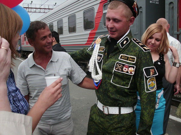 Леонид Галашов