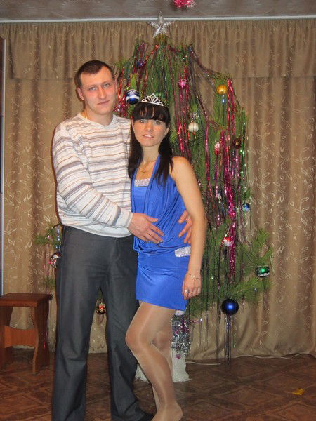 Евгений Чобит