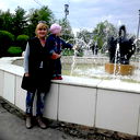 Зарина Еременко