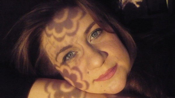 Татьяна Казаченко