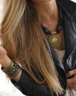 Виктория Третьякова