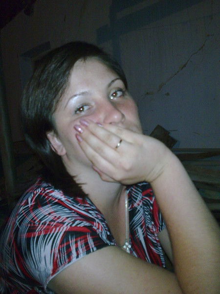 Надежда Малько